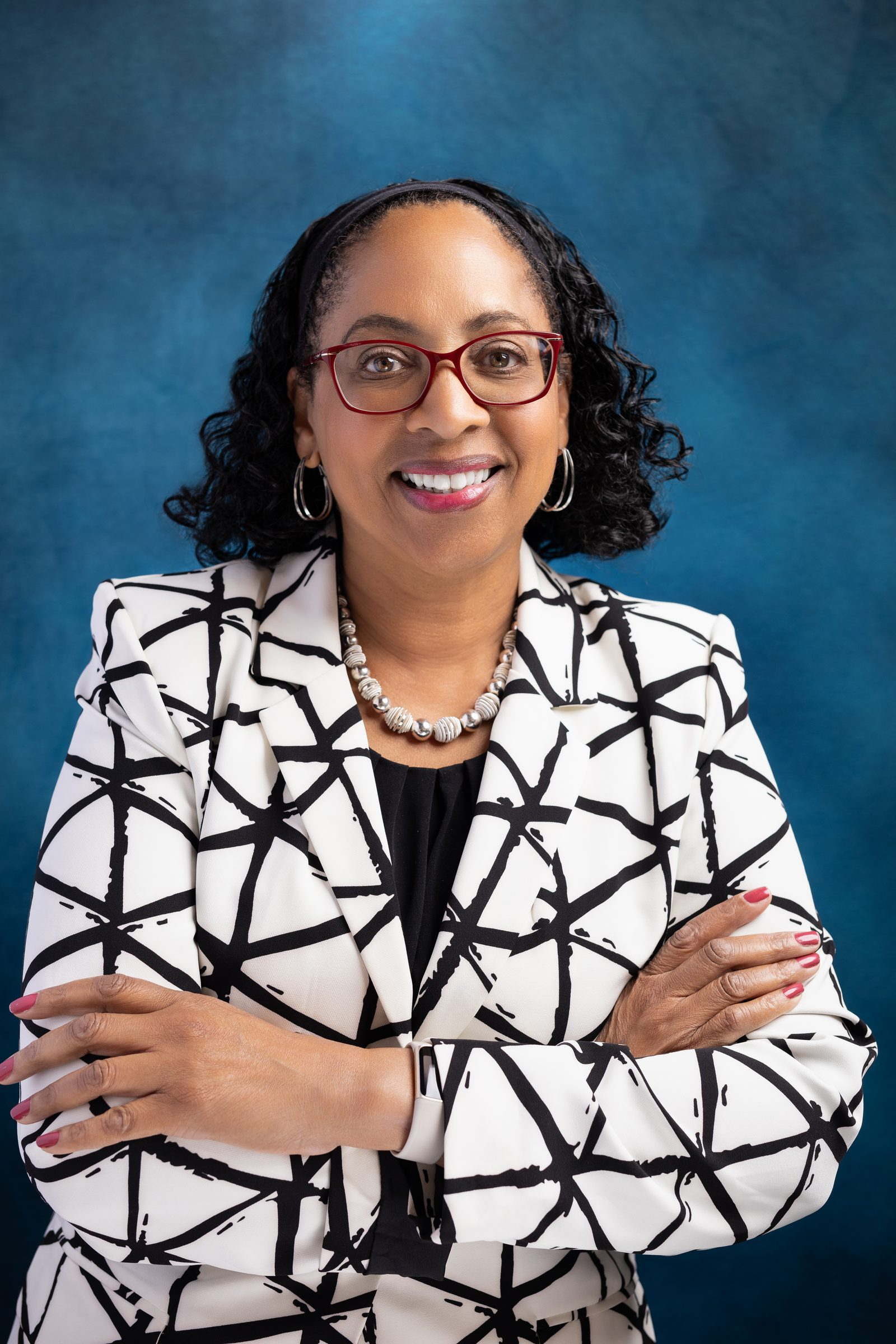 Lisa A. Davis, Founder and CEO of ELITE Coaching and Consulting