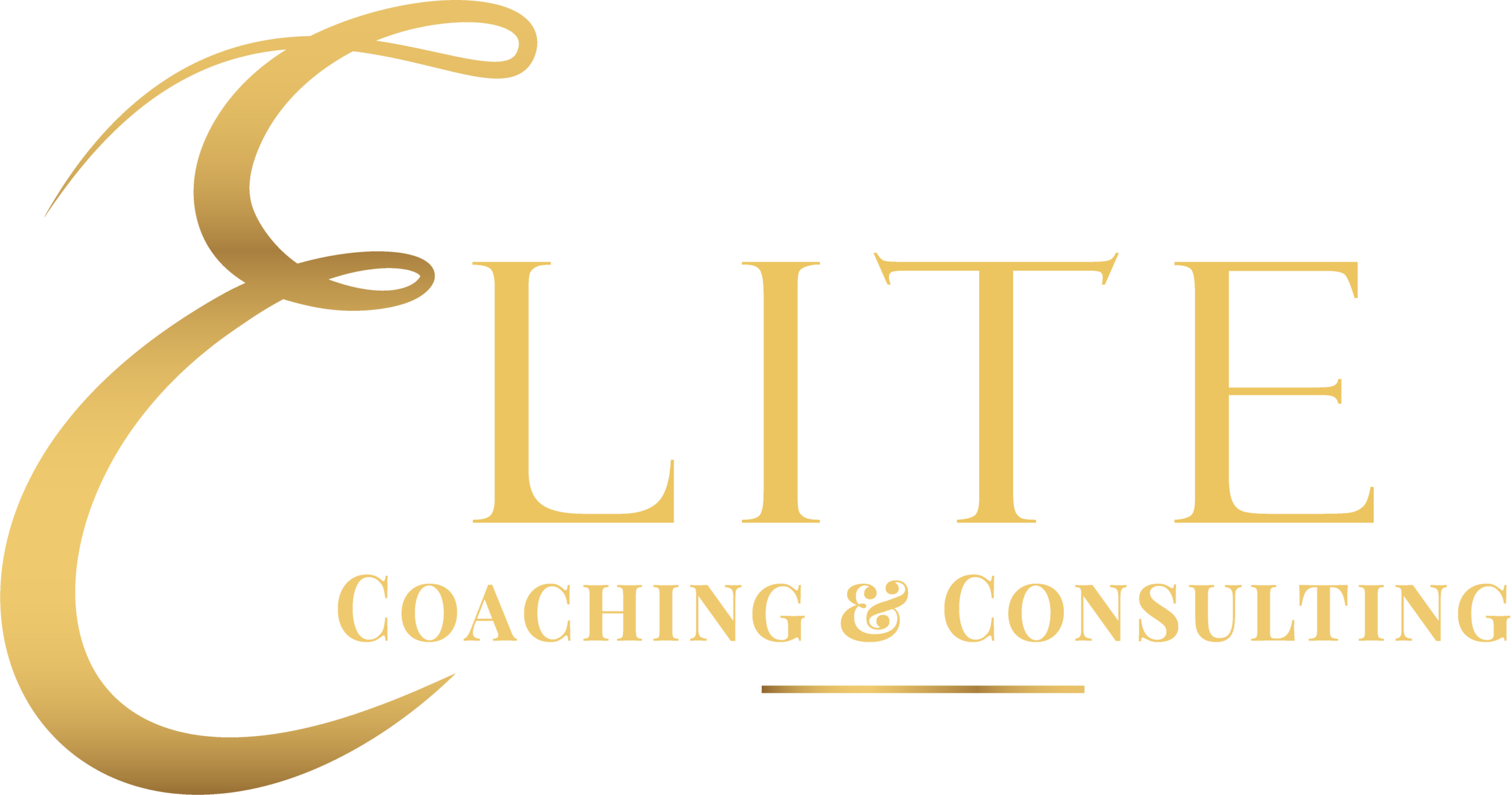 ELITE Coaching and Consulting